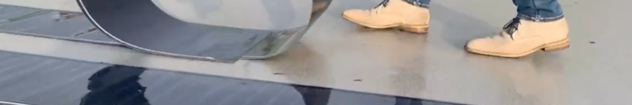 Foil