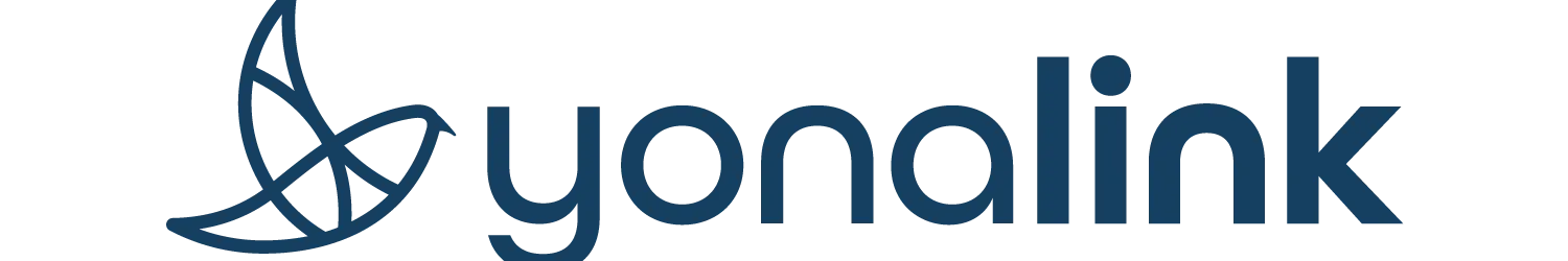 Yonalink banner