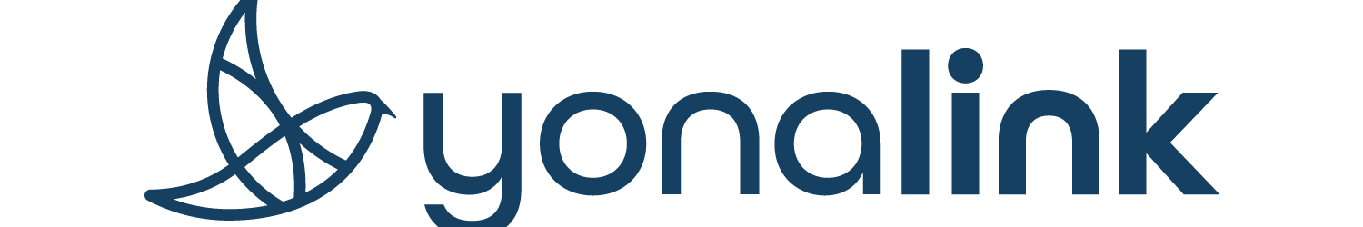 Yonalink banner
