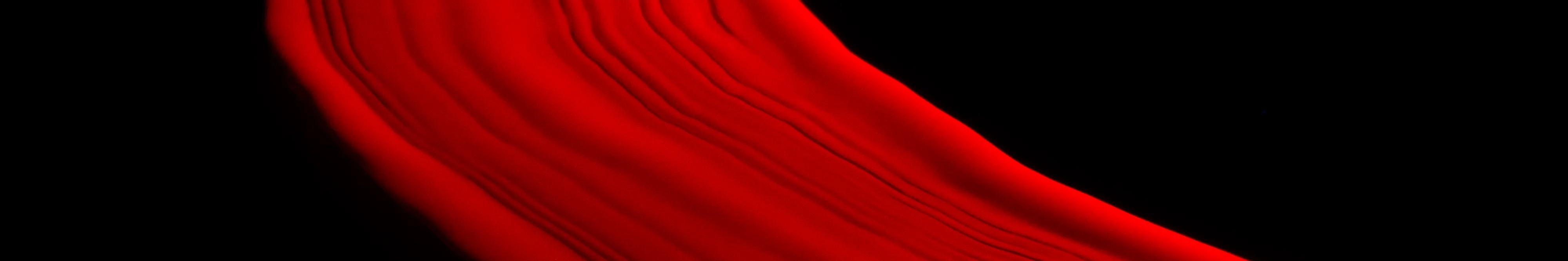 QustomDot pioneers Quantum Dot inks, elevating the cost-effectiveness and energy efficiency of next-gen displays.