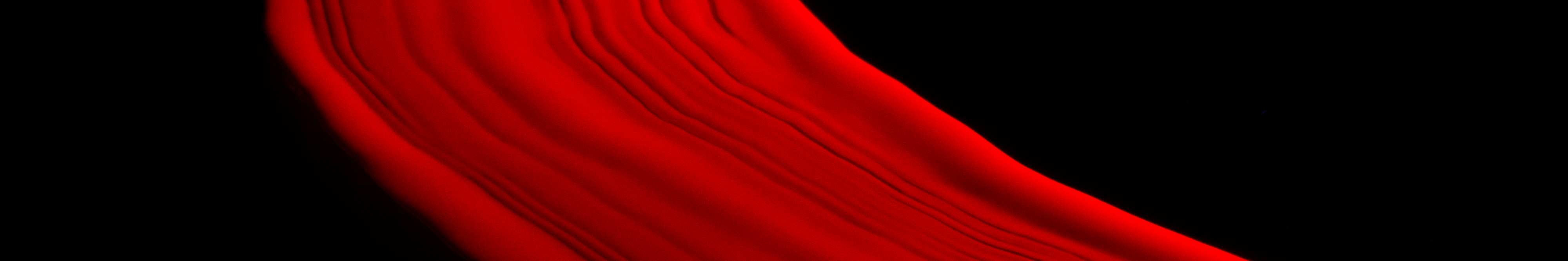QustomDot pioneers Quantum Dot inks, elevating the cost-effectiveness and energy efficiency of next-gen displays.