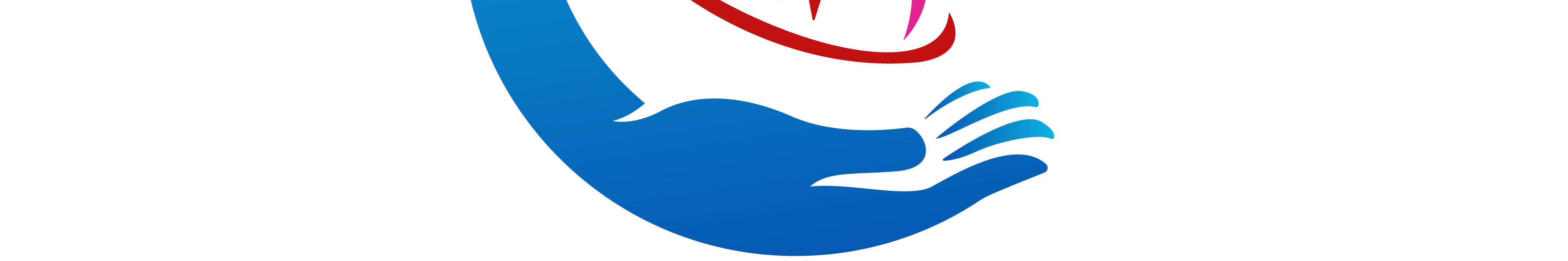 One-stop digital maternal store