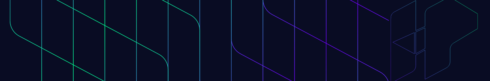 HirerPro Banner