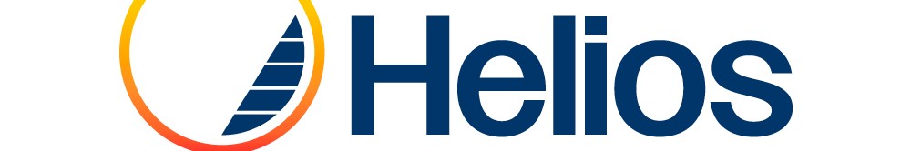 Helios Group : Be Earth Friendly