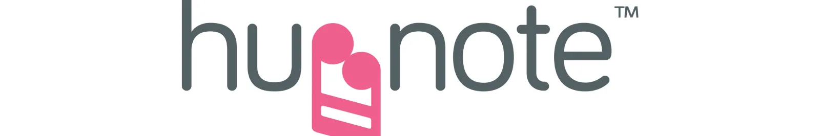 Huggnote word