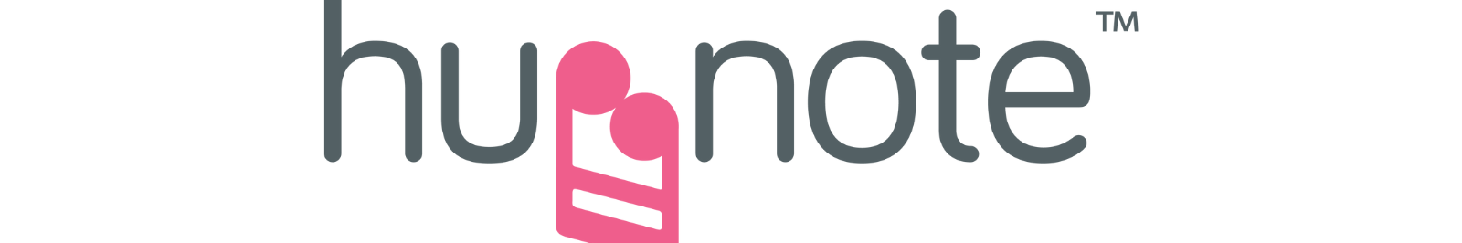Huggnote word