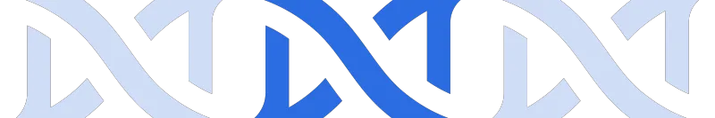 bannière HuntX Pharma