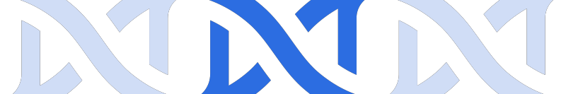 bannière HuntX Pharma