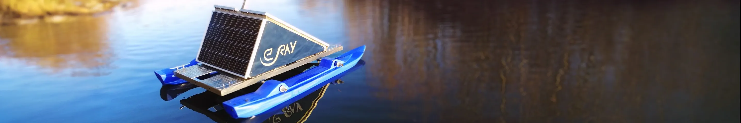 WAMO-Lake