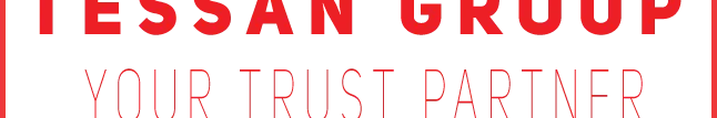 Tessan Group Your Trust Partner