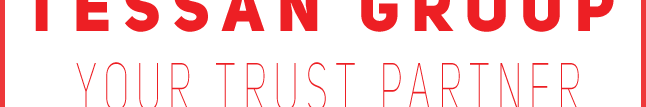 Tessan Group Your Trust Partner