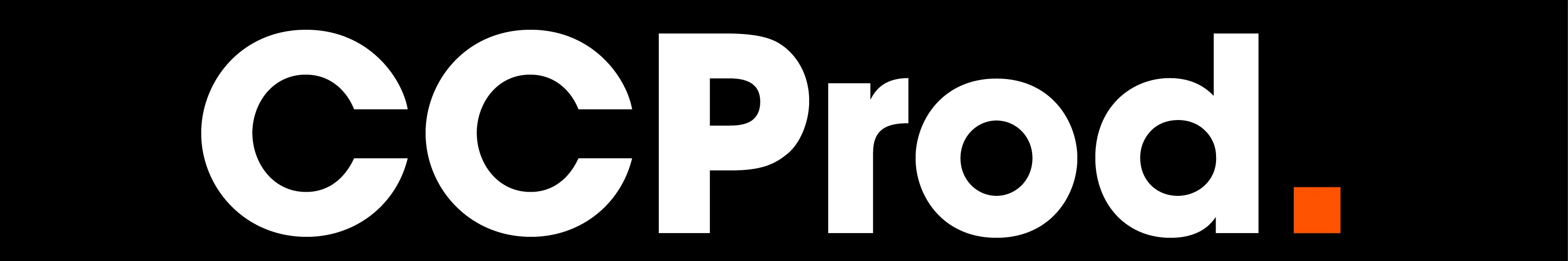 Logo 2
