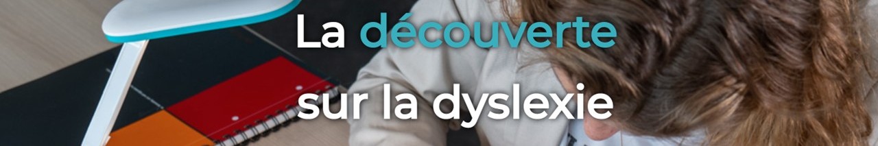 Bannière Lili For Life