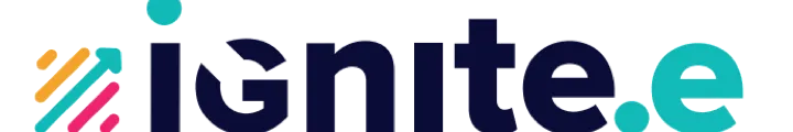 Ignite.E