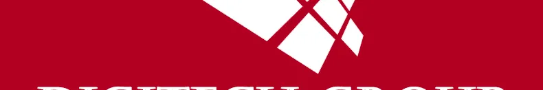 Digitech Logo