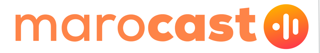 denom