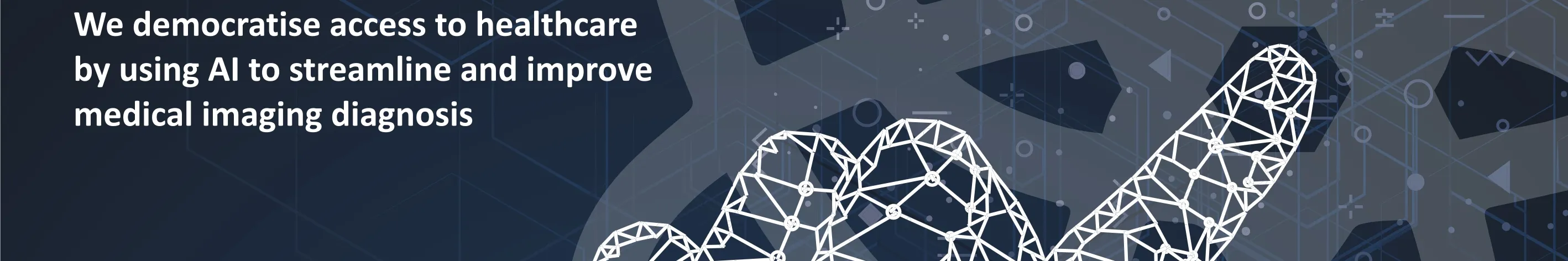 Envisionit Deep AI banner