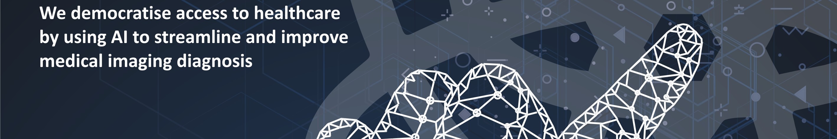 Envisionit Deep AI banner