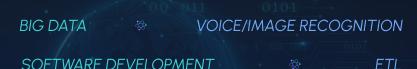 Evryka - Digital innovative Solutions - banner