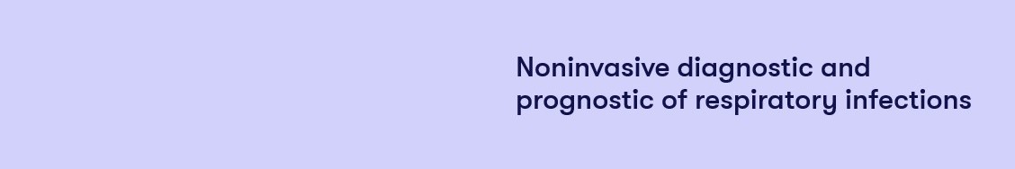 Bannière de haut de page Zynnon