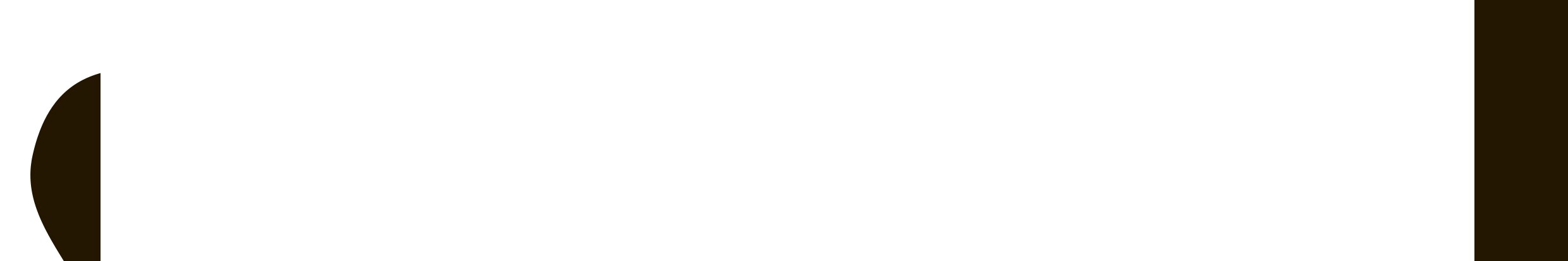 C'est une monture page officielle sur laquelle tous nos documents sont transmis.