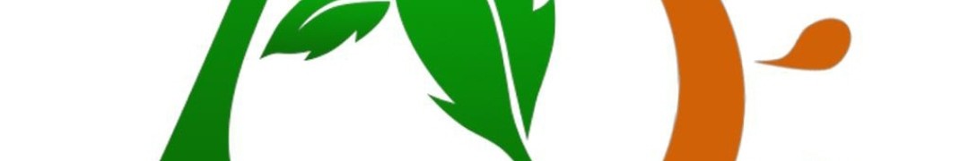 Logo Amanature