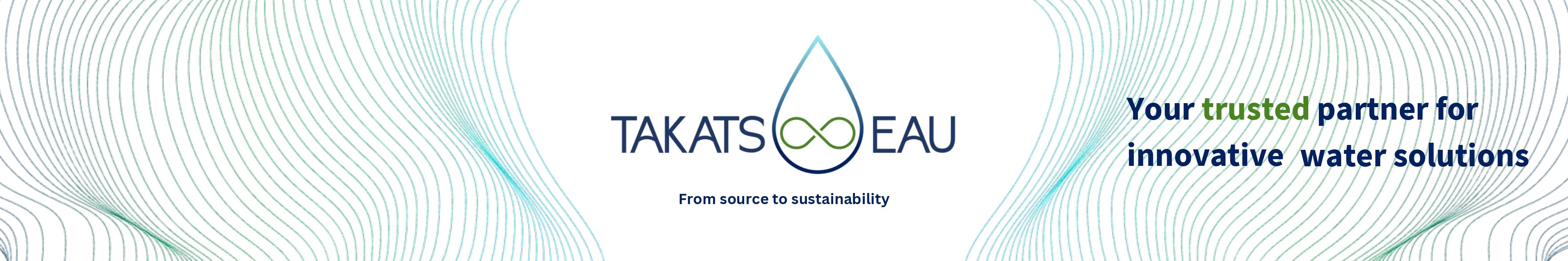 Business Header - Takats'Eau