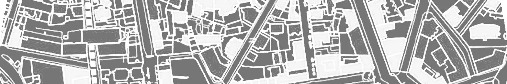 The Talyana neighbourhood map