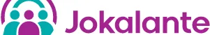 Bienvenue à Jokalante