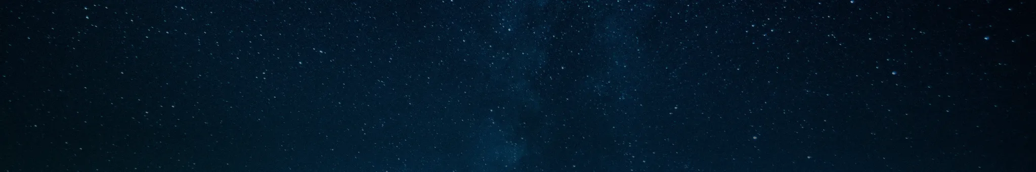Banner image