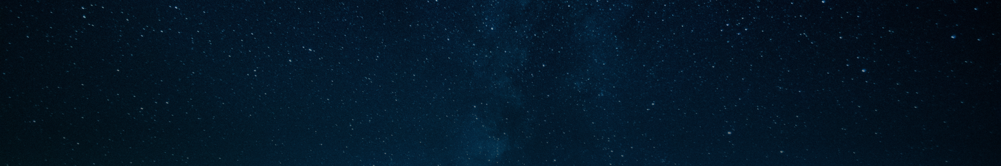 Banner image