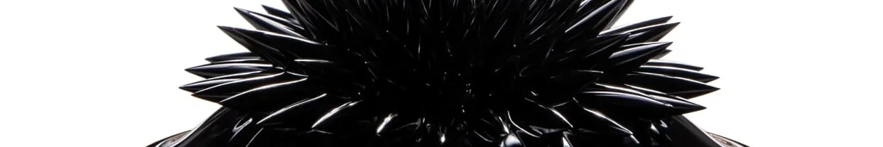 Ferrofluid