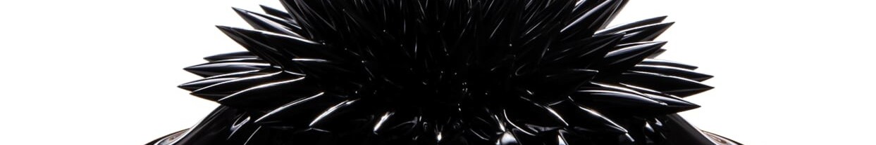 Ferrofluid