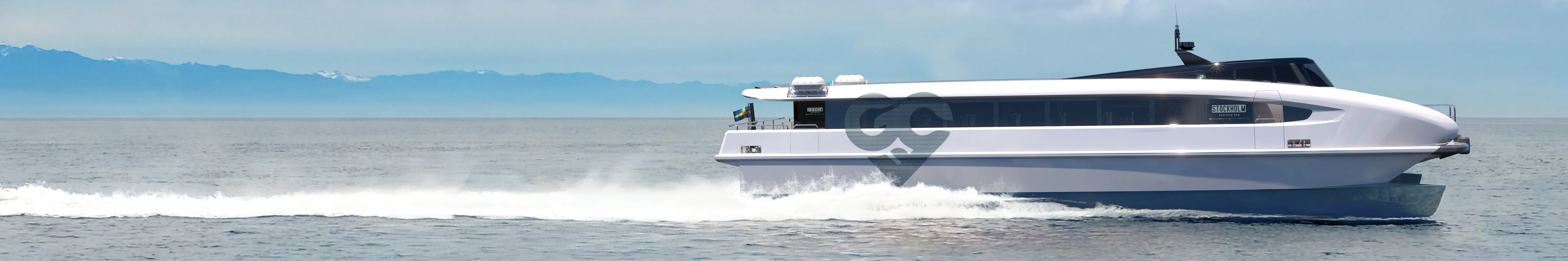 The Beluga24