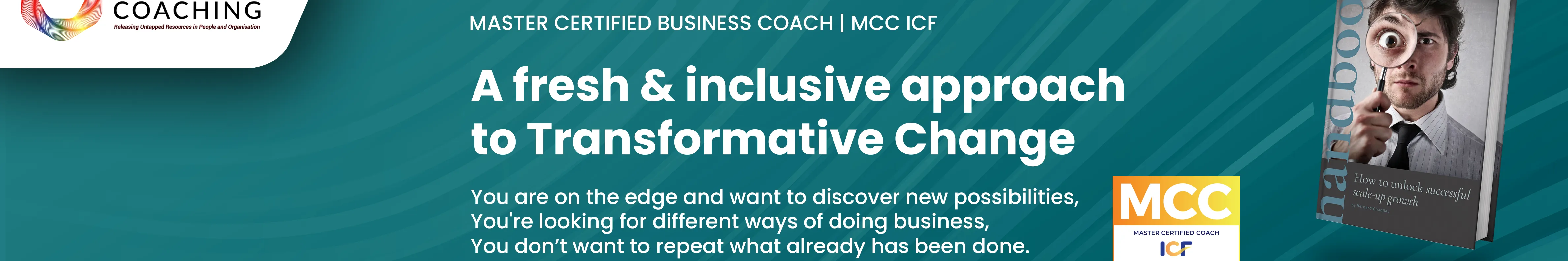 BC Team Coaching 