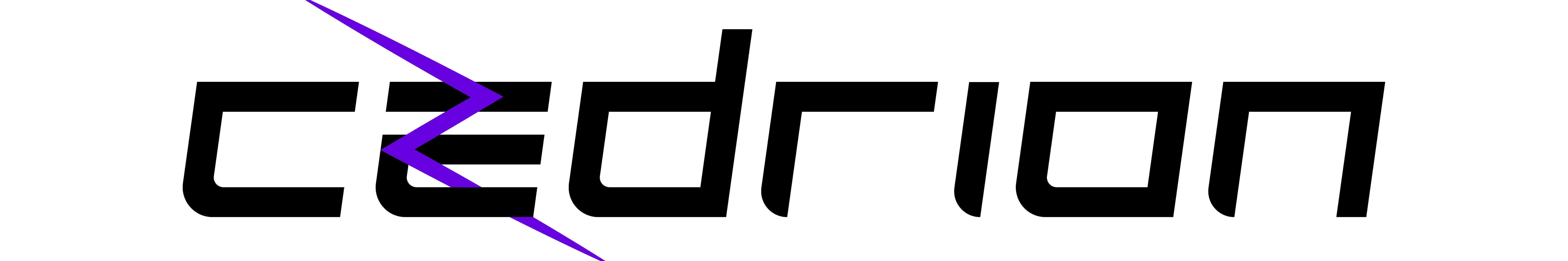 CEDRION. Experts in ionic wind.