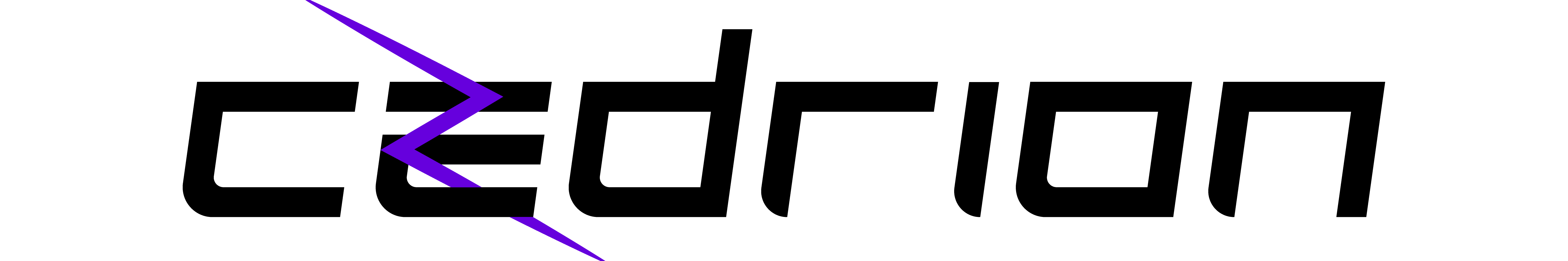 CEDRION. Experts in ionic wind.