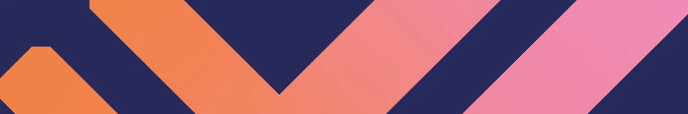 Symbole de validation via le L de Luchrome