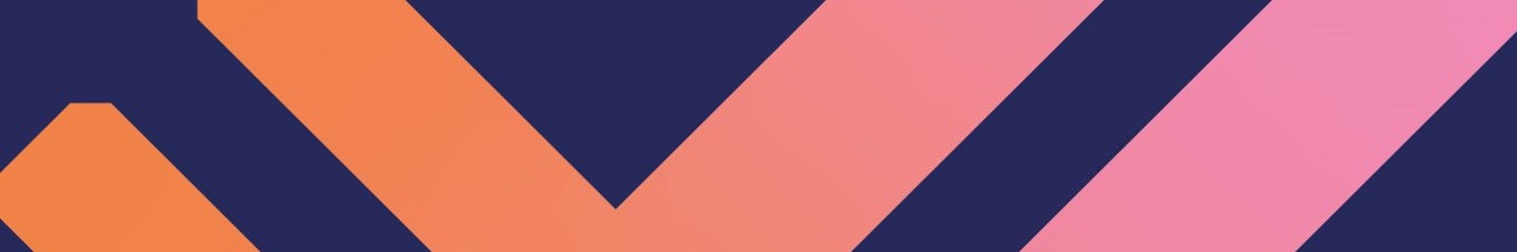 Symbole de validation via le L de Luchrome