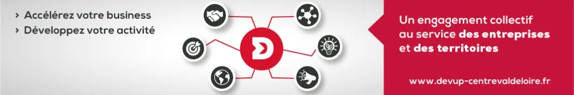 DEVUP