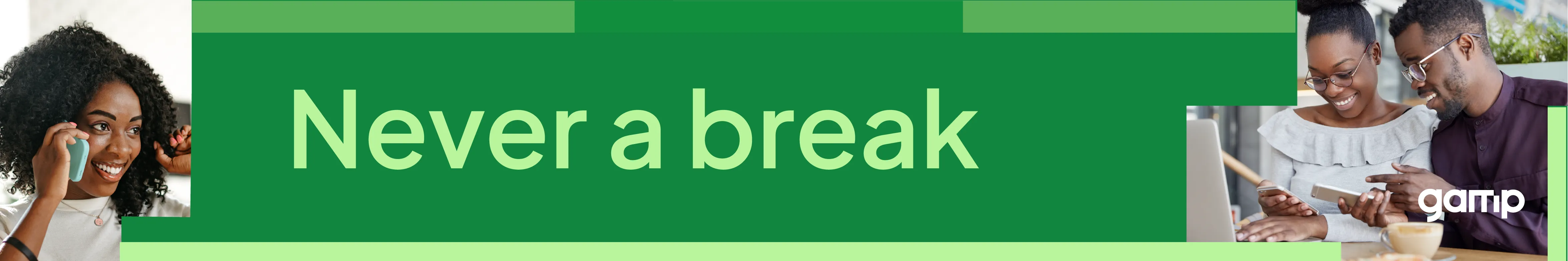gamp_header