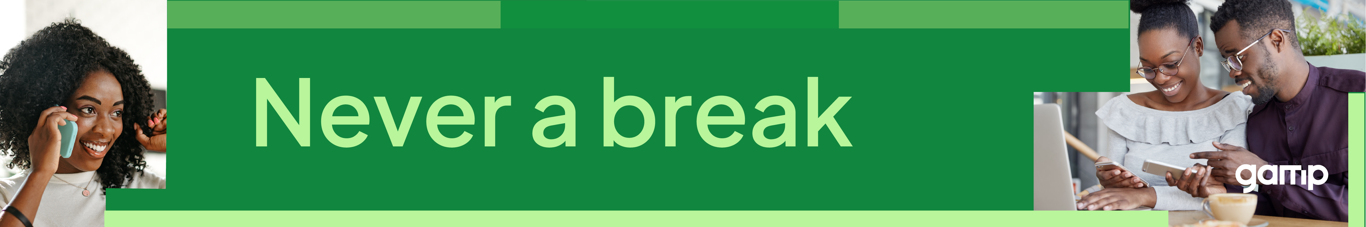 gamp_header