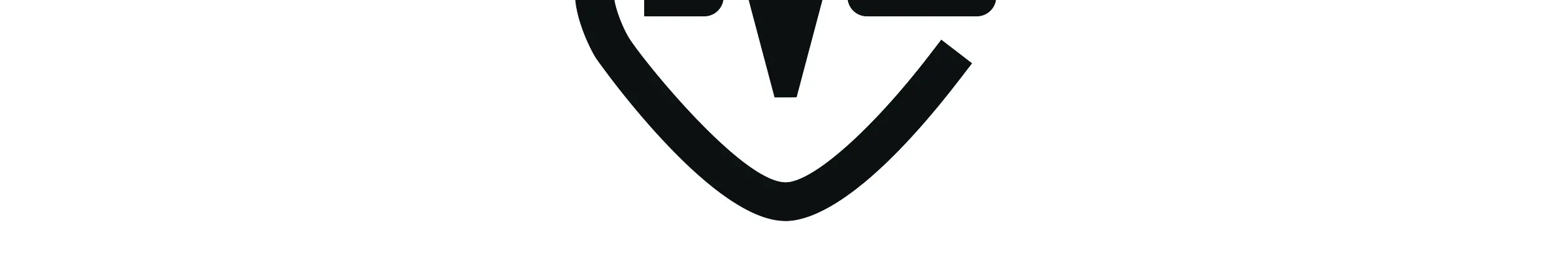 Il s'agit du logo de notre produit.
