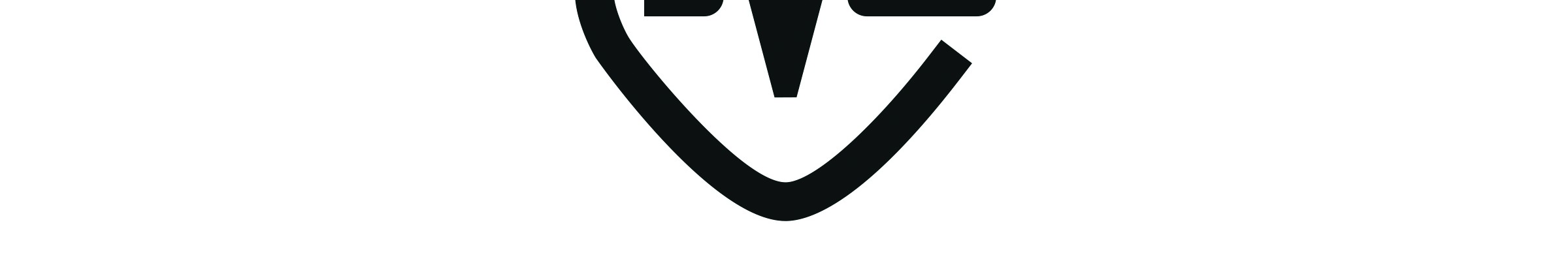 Il s'agit du logo de notre produit.