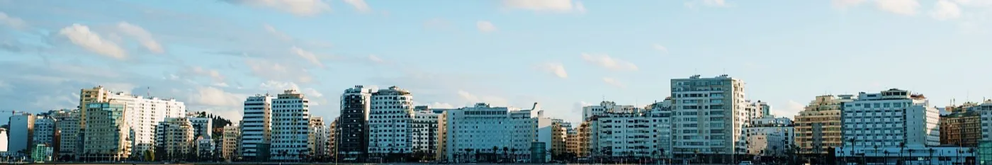 Vera Vista Solutions Tanger Maroc