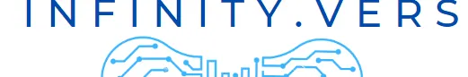INFINITYVERS
