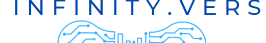 INFINITYVERS