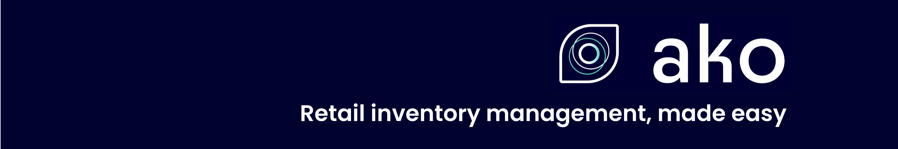 Ako_banner
