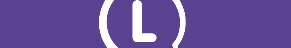 Leya Labs