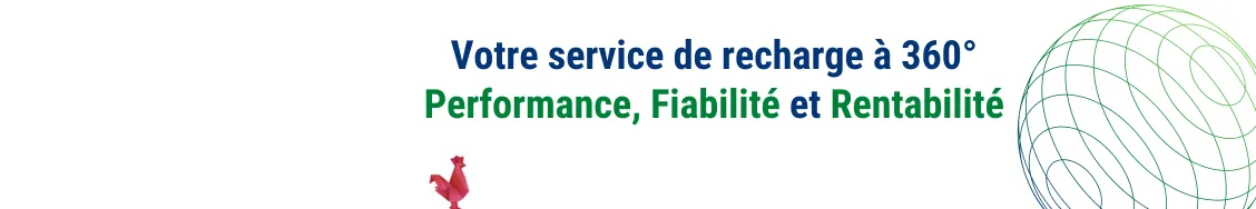 Couverture RMA